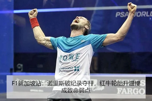 xin-jia-po-zhan-nuo-li-si-po-ji-lu-duo-gan-hong-niu-lun-tai-sheng-wen-man-cheng-zhi-ming-ruo-dian-2-327.jpg